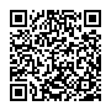 QR code for 230URS