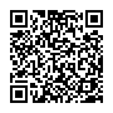 QR code for 230UWA