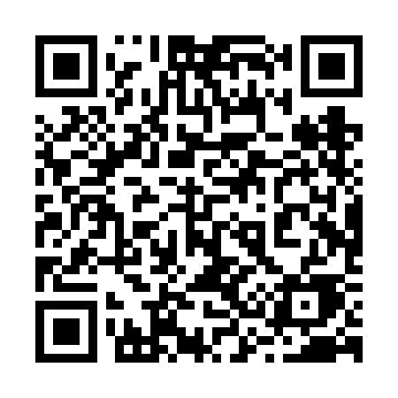 QR code for 230VCE