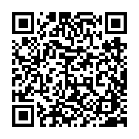QR code for 230VZC