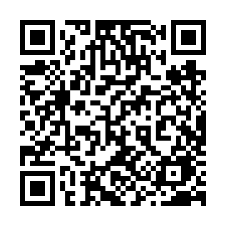 QR code for 230VZE