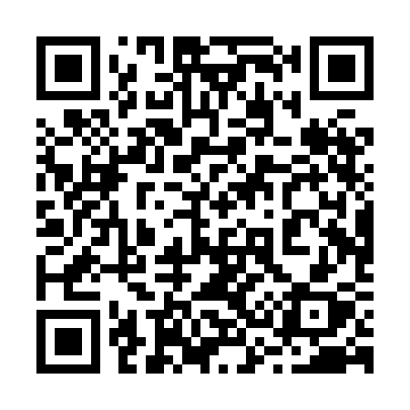 QR code for 230XCX