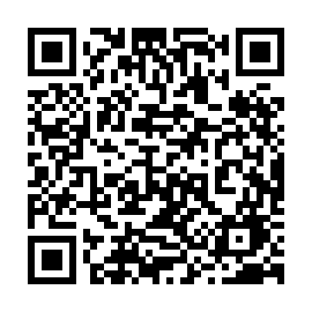 QR code for 230XGG
