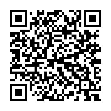 QR code for 230XIE