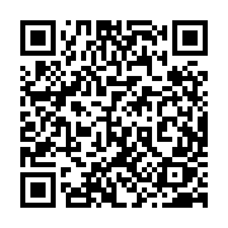 QR code for 230XUZ