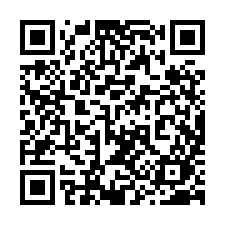QR code for 230XYO