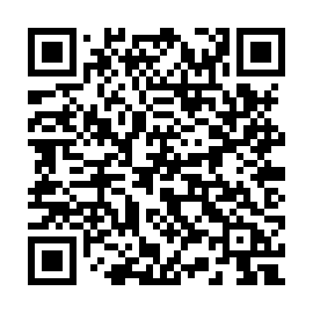 QR code for 230XZB