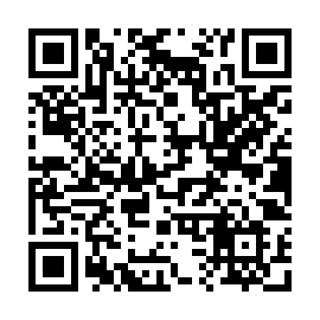 QR code for 230ZJL