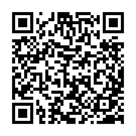 QR code for 230ZLQ