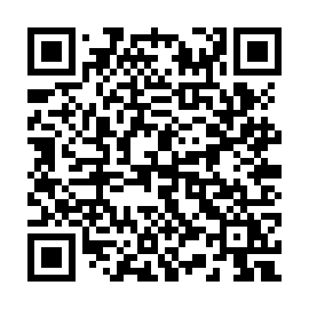 QR code for 230ZOY