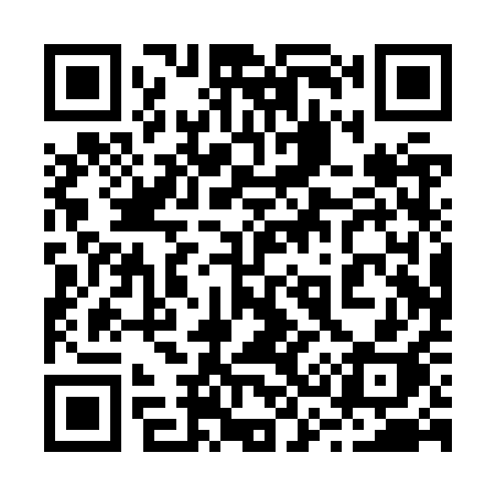 QR code for 230ZQH