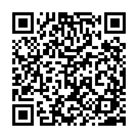 QR code for 231ANK