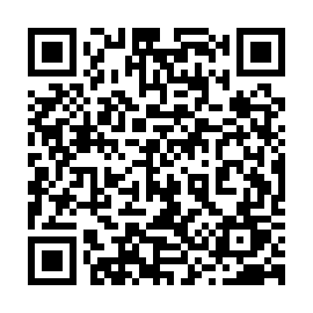 QR code for 231AWT