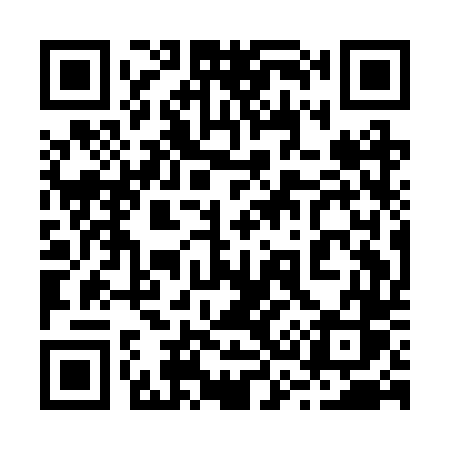 QR code for 231BTS