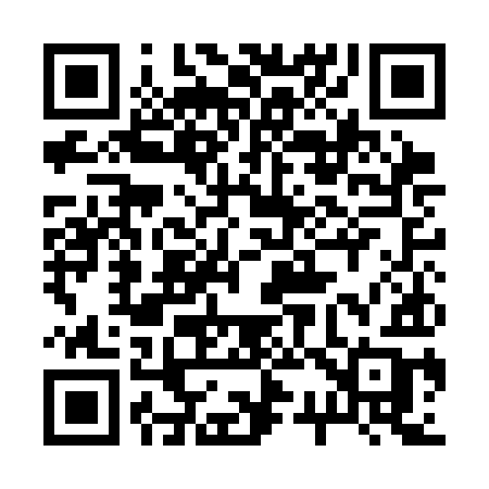 QR code for 231CIB