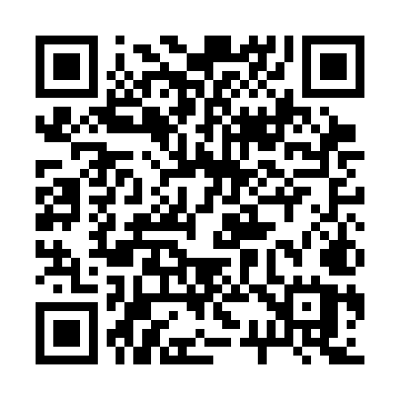QR code for 231CMU