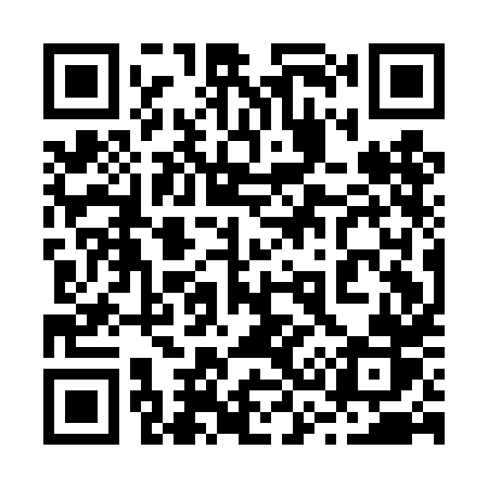 QR code for 231DHR