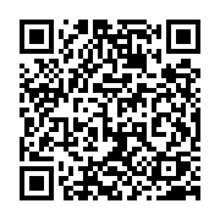 QR code for 231ESQ