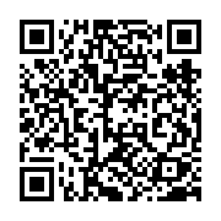 QR code for 231FGY
