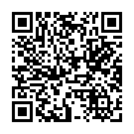 QR code for 231FHU