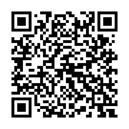 QR code for 231FLE