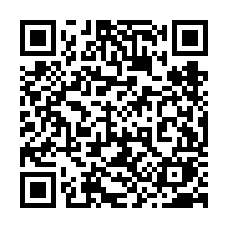 QR code for 231FOM