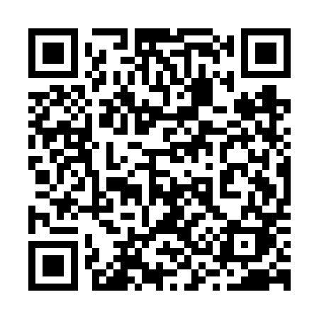 QR code for 231FPK
