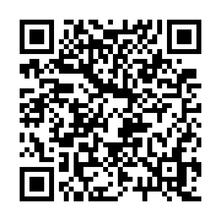 QR code for 231GCN