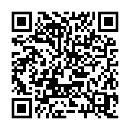 QR code for 231IXB