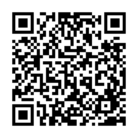 QR code for 231JEF