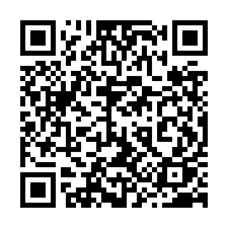 QR code for 231JQP