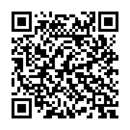 QR code for 231KTA