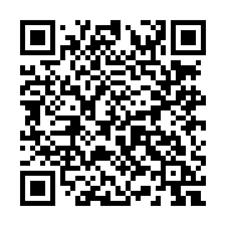 QR code for 231LAC