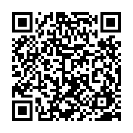 QR code for 231LBD