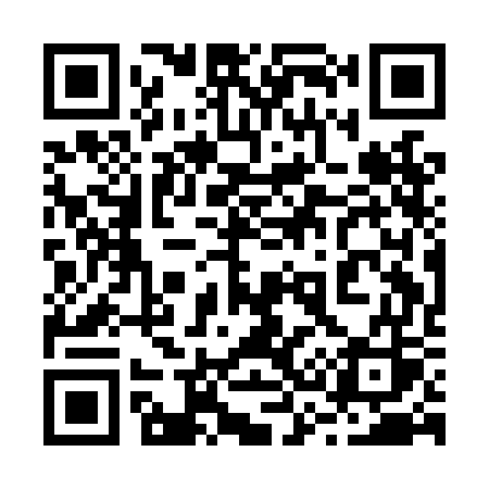 QR code for 231LGS