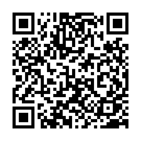 QR code for 231LPP