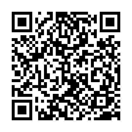 QR code for 231LWR