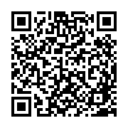 QR code for 231PDG
