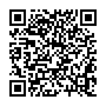 QR code for 231PMO