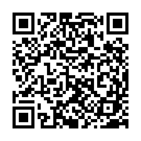 QR code for 231QDH