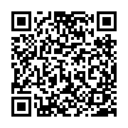 QR code for 231RNP