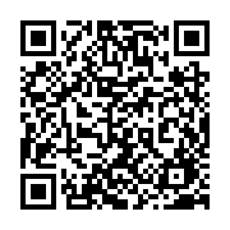 QR code for 231SZD