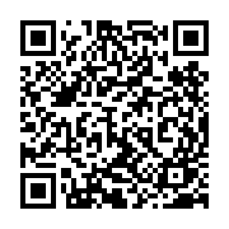 QR code for 231TEW