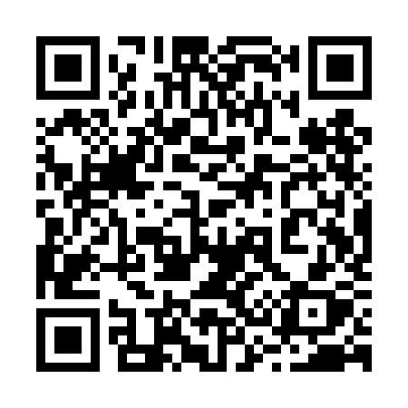 QR code for 231TKX