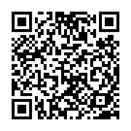 QR code for 231TYI