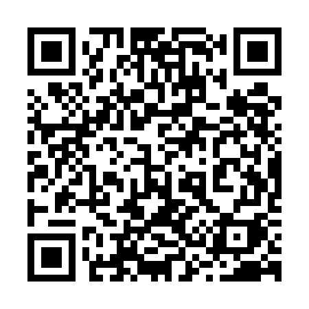 QR code for 231UGI