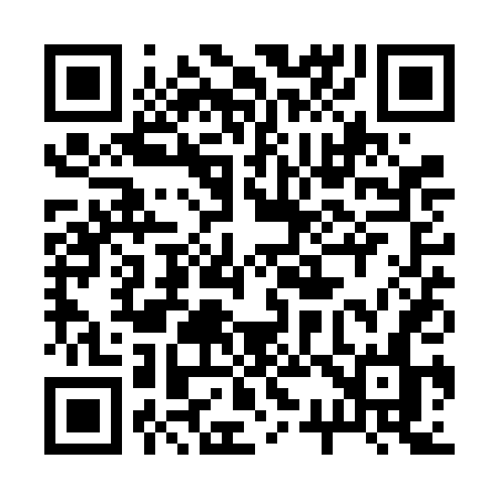 QR code for 231VDN