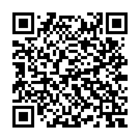 QR code for 231VVK