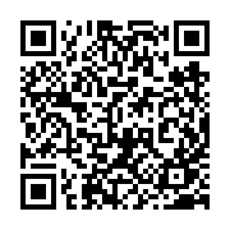QR code for 231VXT