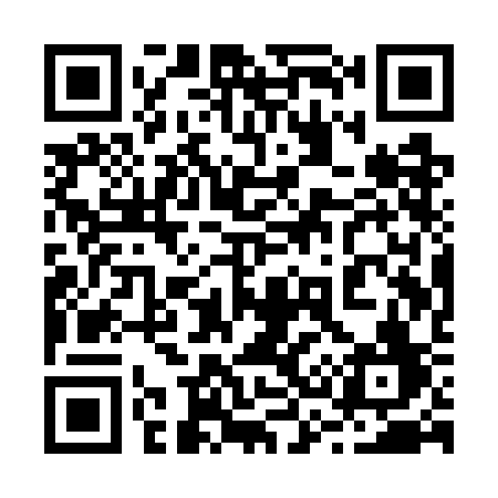 QR code for 231WCF